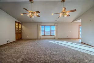 23598 Falcon Rd, Lebanon, MO 65536 - Photo 37