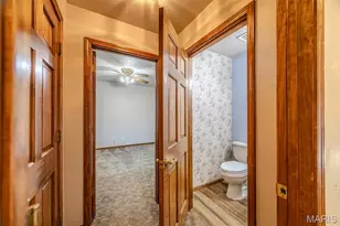 23598 Falcon Rd, Lebanon, MO 65536 - Photo 45