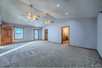 23598 Falcon Road, Lebanon, MO 65536 - Photo 27