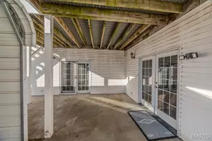 23598 Falcon Rd, Lebanon, MO 65536 - Photo 7