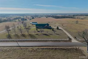 23598 Falcon Rd, Lebanon, MO 65536 - Photo 93