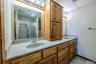 23598 Falcon Rd, Lebanon, MO 65536 - Photo 81