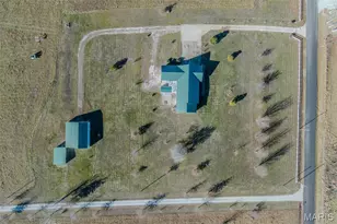 23598 Falcon Rd, Lebanon, MO 65536 - Photo 95