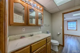 23598 Falcon Rd, Lebanon, MO 65536 - Photo 69