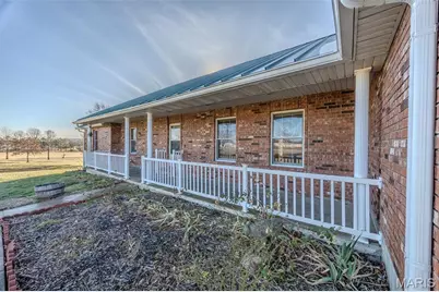 23598 Falcon Road, Lebanon, MO 65536 - Photo 15