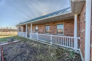 23598 Falcon Rd, Lebanon, MO 65536 - Photo 15