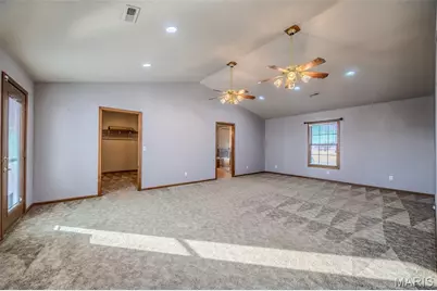 23598 Falcon Road, Lebanon, MO 65536 - Photo 25