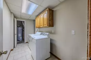 23598 Falcon Rd, Lebanon, MO 65536 - Photo 75