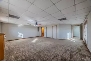 23598 Falcon Rd, Lebanon, MO 65536 - Photo 77