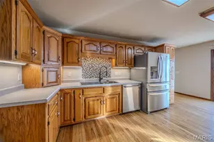 23598 Falcon Rd, Lebanon, MO 65536 - Photo 19