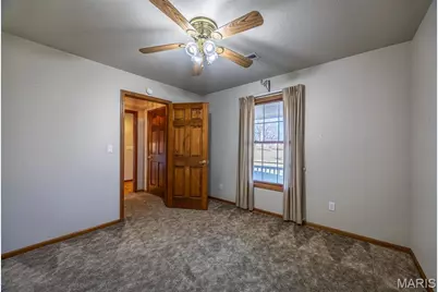 23598 Falcon Road, Lebanon, MO 65536 - Photo 47