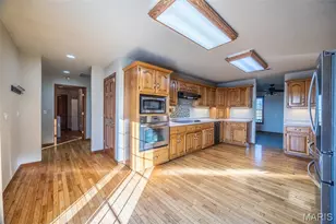 23598 Falcon Rd, Lebanon, MO 65536 - Photo 23