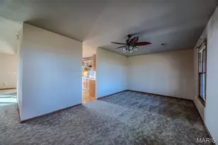 23598 Falcon Rd, Lebanon, MO 65536 - Photo 41