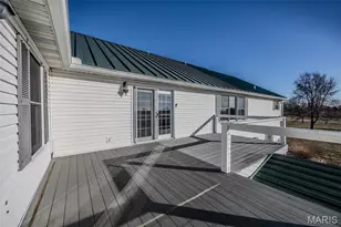 23598 Falcon Rd, Lebanon, MO 65536 - Photo 9