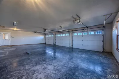 23598 Falcon Road, Lebanon, MO 65536 - Photo 83