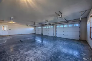 23598 Falcon Rd, Lebanon, MO 65536 - Photo 83