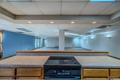 23598 Falcon Road, Lebanon, MO 65536 - Photo 63