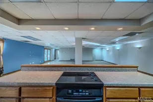 23598 Falcon Rd, Lebanon, MO 65536 - Photo 63