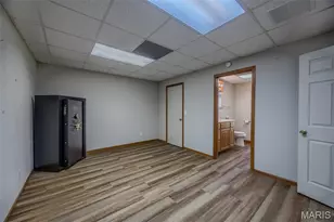 23598 Falcon Rd, Lebanon, MO 65536 - Photo 71