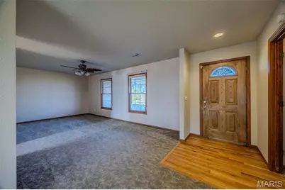 23598 Falcon Road, Lebanon, MO 65536 - Photo 43