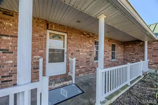 23598 Falcon Rd, Lebanon, MO 65536 - Photo 17