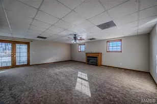 23598 Falcon Rd, Lebanon, MO 65536 - Photo 79