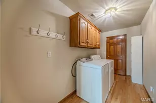 23598 Falcon Rd, Lebanon, MO 65536 - Photo 35