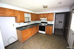 212 Heath St, Ironton, MO 63650 - Photo 5