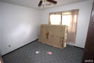 212 Heath St, Ironton, MO 63650 - Photo 7