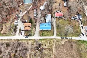 64 Mockingbird Ln, Hawk Point, MO 63349 - Photo 25