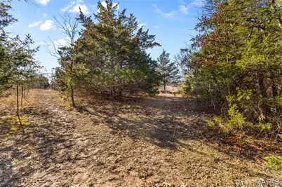 64 Mocking Bird Lane, Hawk Point, MO 63349 - Photo 37