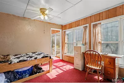 64 Mocking Bird Lane, Hawk Point, MO 63349 - Photo 13