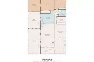 64 Mockingbird Ln, Hawk Point, MO 63349 - Photo 39