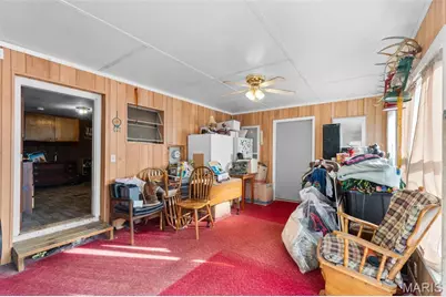 64 Mocking Bird Lane, Hawk Point, MO 63349 - Photo 13