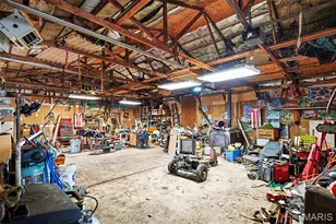 64 Mockingbird Ln, Hawk Point, MO 63349 - Photo 19