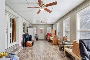 64 Mockingbird Ln, Hawk Point, MO 63349 - Photo 5