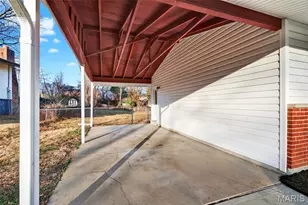 4511 Burncoate Dr, Oakville, MO 63129 - Photo 21