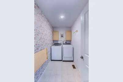 9028 Camino Trail, Cottleville, MO 63304 - Photo 27