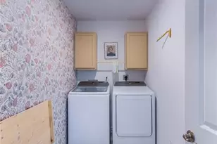 9028 Camino Trl, Cottleville, MO 63304 - Photo 27