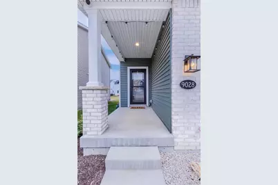 9028 Camino Trail, Cottleville, MO 63304 - Photo 3