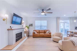 9028 Camino Trl, Cottleville, MO 63304 - Photo 5