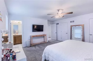 9028 Camino Trl, Cottleville, MO 63304 - Photo 19