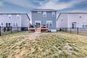 9028 Camino Trl, Cottleville, MO 63304 - Photo 31