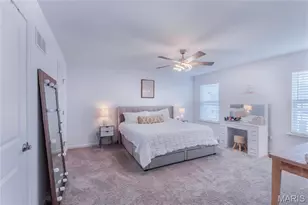 9028 Camino Trl, Cottleville, MO 63304 - Photo 17