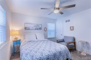 9028 Camino Trl, Cottleville, MO 63304 - Photo 23