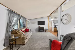 1857 2nd St, Bonne Terre, MO 63628 - Photo 7