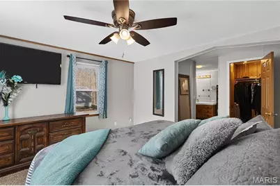 1857 2nd Street, Bonne Terre, MO 63628 - Photo 23