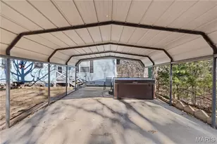 1857 2nd St, Bonne Terre, MO 63628 - Photo 3