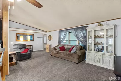 1857 2nd Street, Bonne Terre, MO 63628 - Photo 11