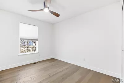 6264 Water Tower Place Drive, Oakville, MO 63129 - Photo 21